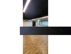 Vertex (D14), Factory #571661551